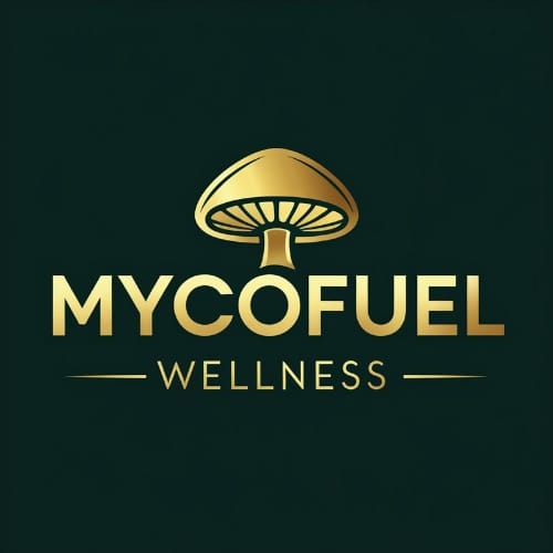 MYCOFUEL Wellness